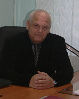 Ковальчук Владимир Васильевич